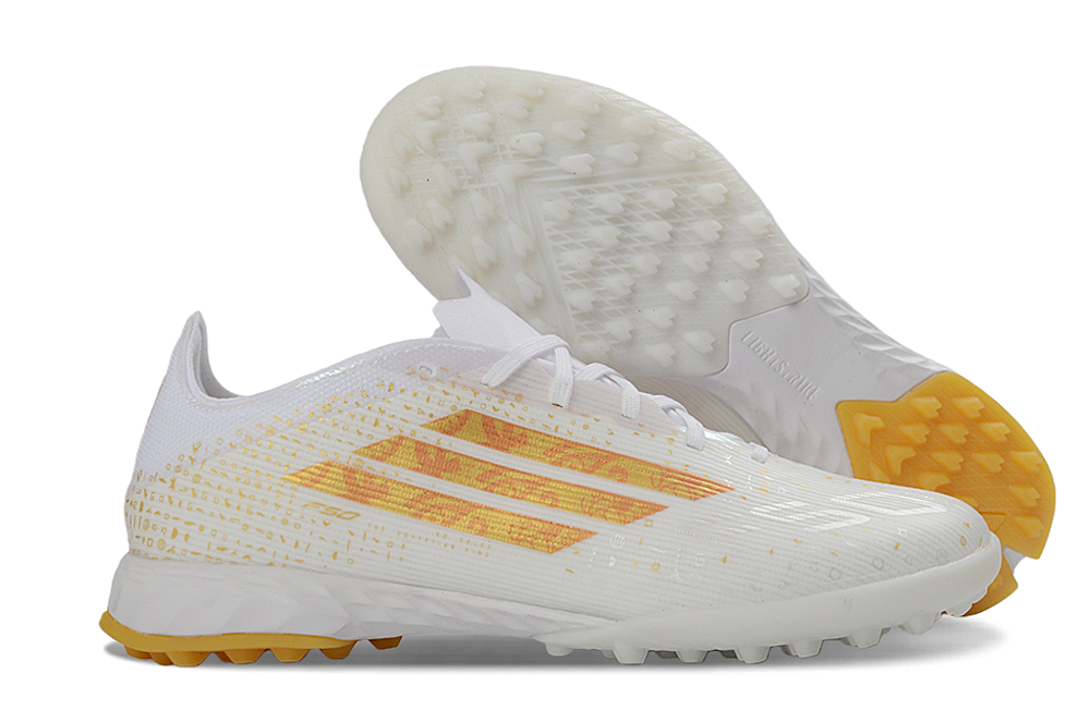 adidas F50 PRO TF SIZE-39-45-91662064